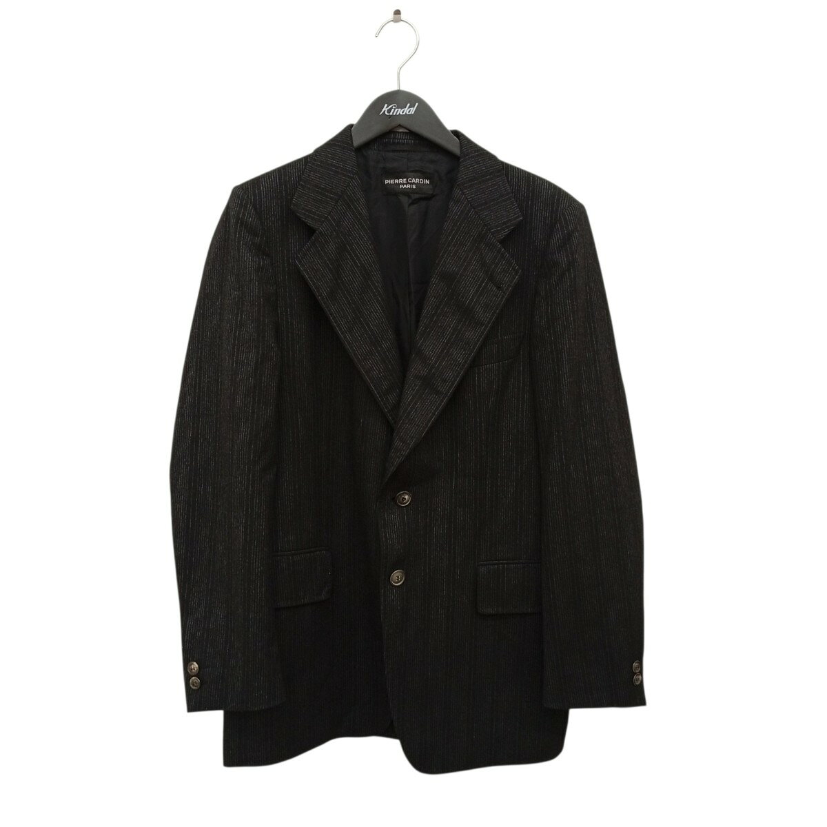 楽天市場】pierre cardin ピエールカルダン（コート・ジャケット