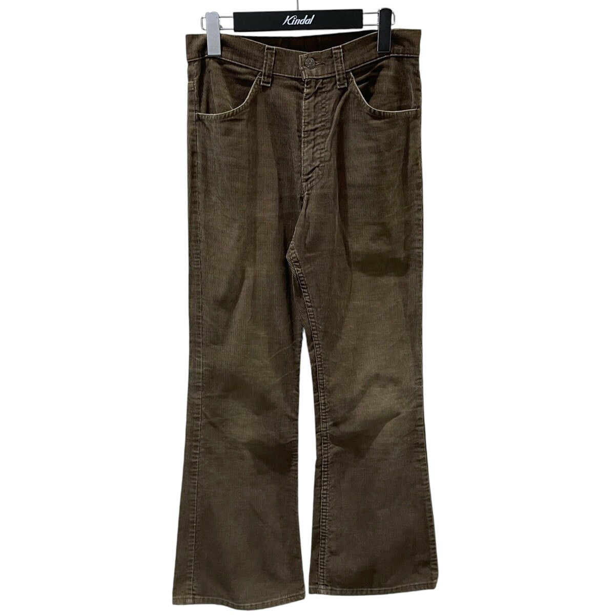 最終値下げn.hoolywood Levi's 希少なLサイズ 8077001050367_1.jpg