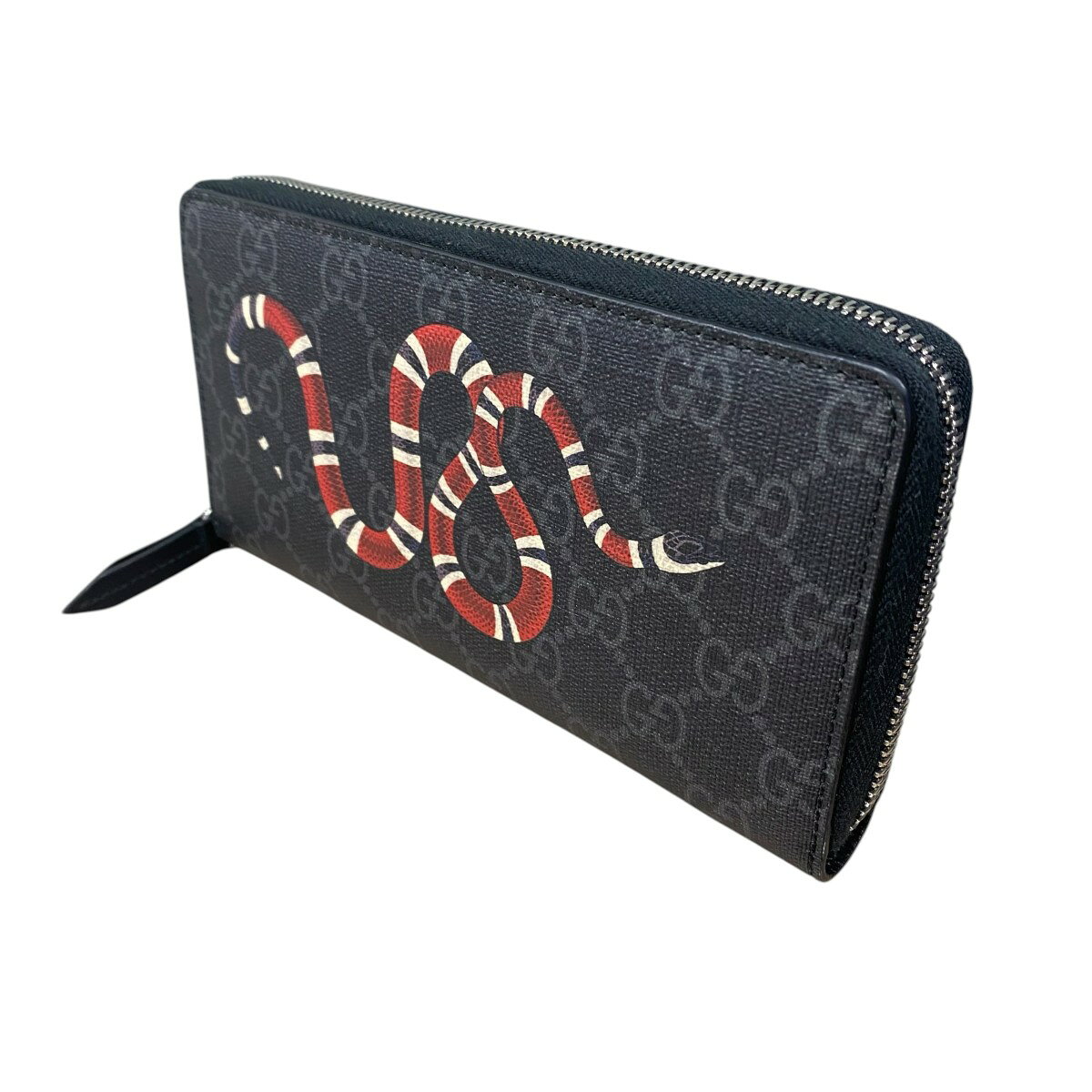 楽天市場】gucci 131927（財布・ケース｜バッグ・小物・ブランド雑貨
