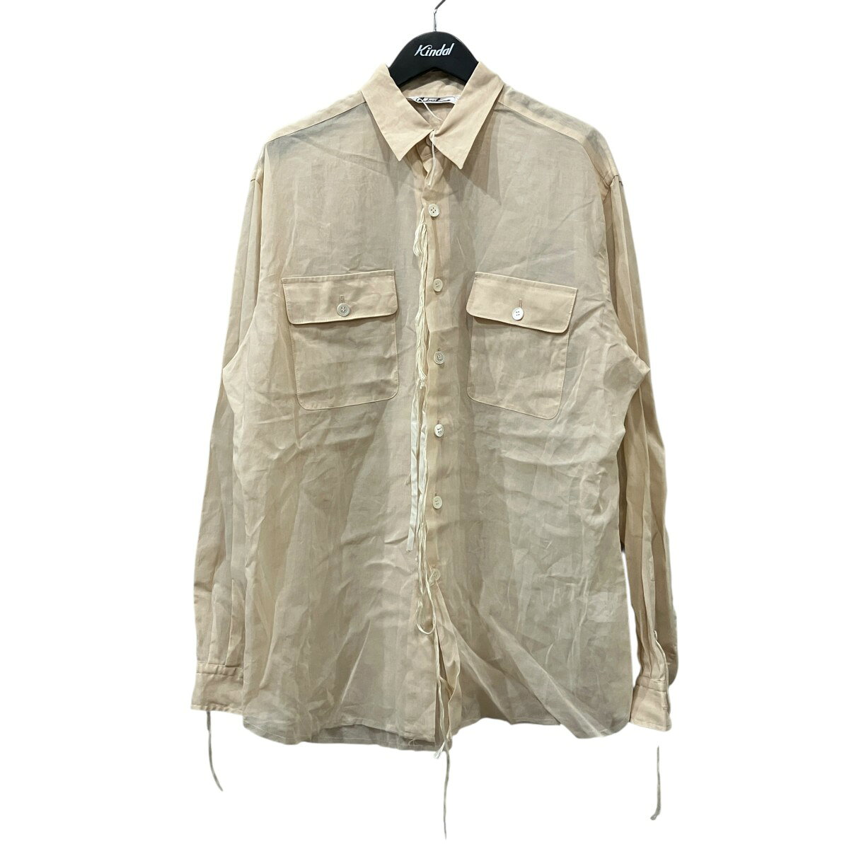 楽天市場】midorikawa シャツの通販