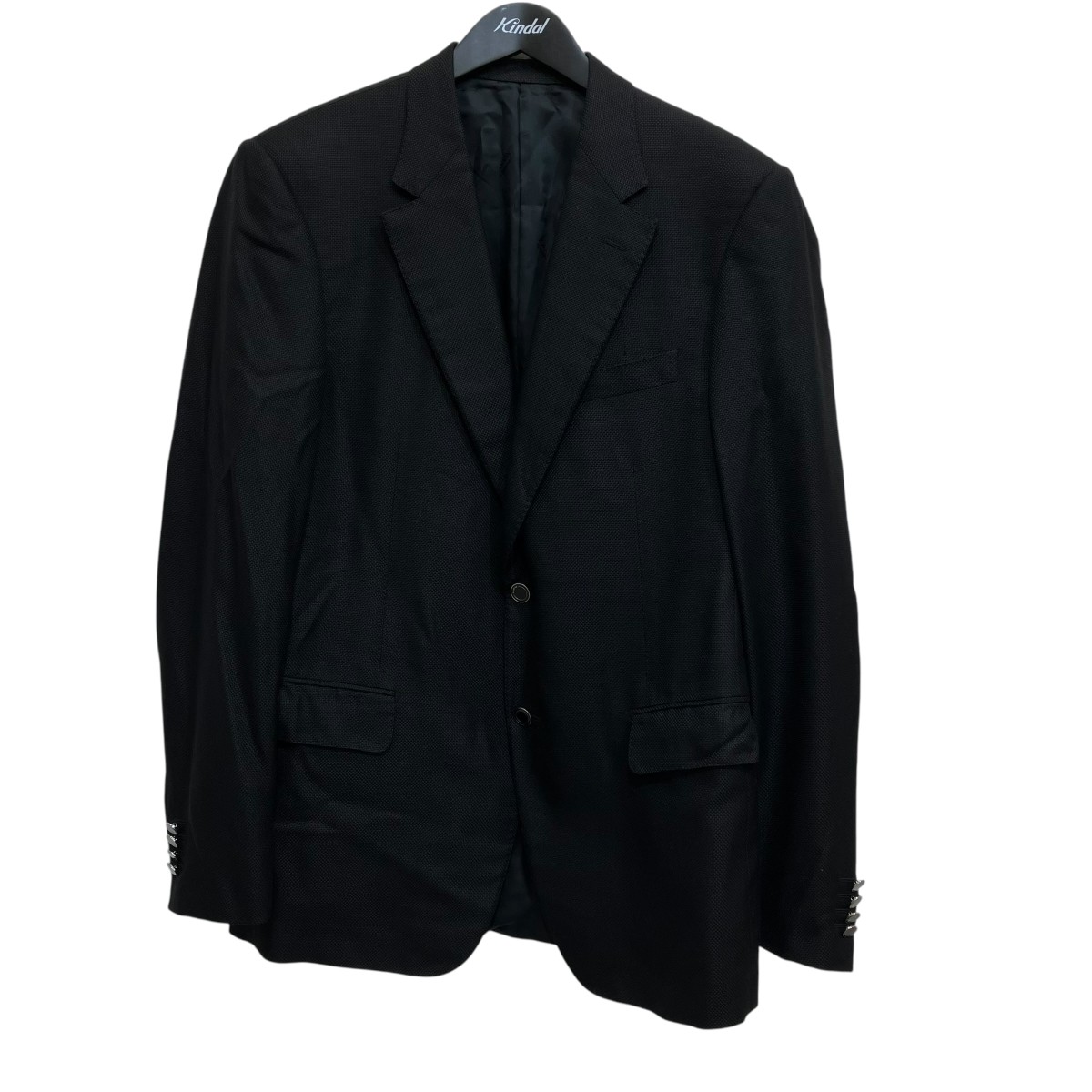 ☆【ランバン】ブランド品　良品美品　大人カジュアル　コート　ジャケット　パーカー 楽天市場】Lanvin（コート・ジャケット｜メンズファッション）の通販