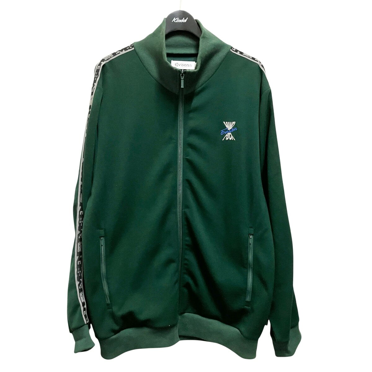 楽天市場】evisen jacketの通販