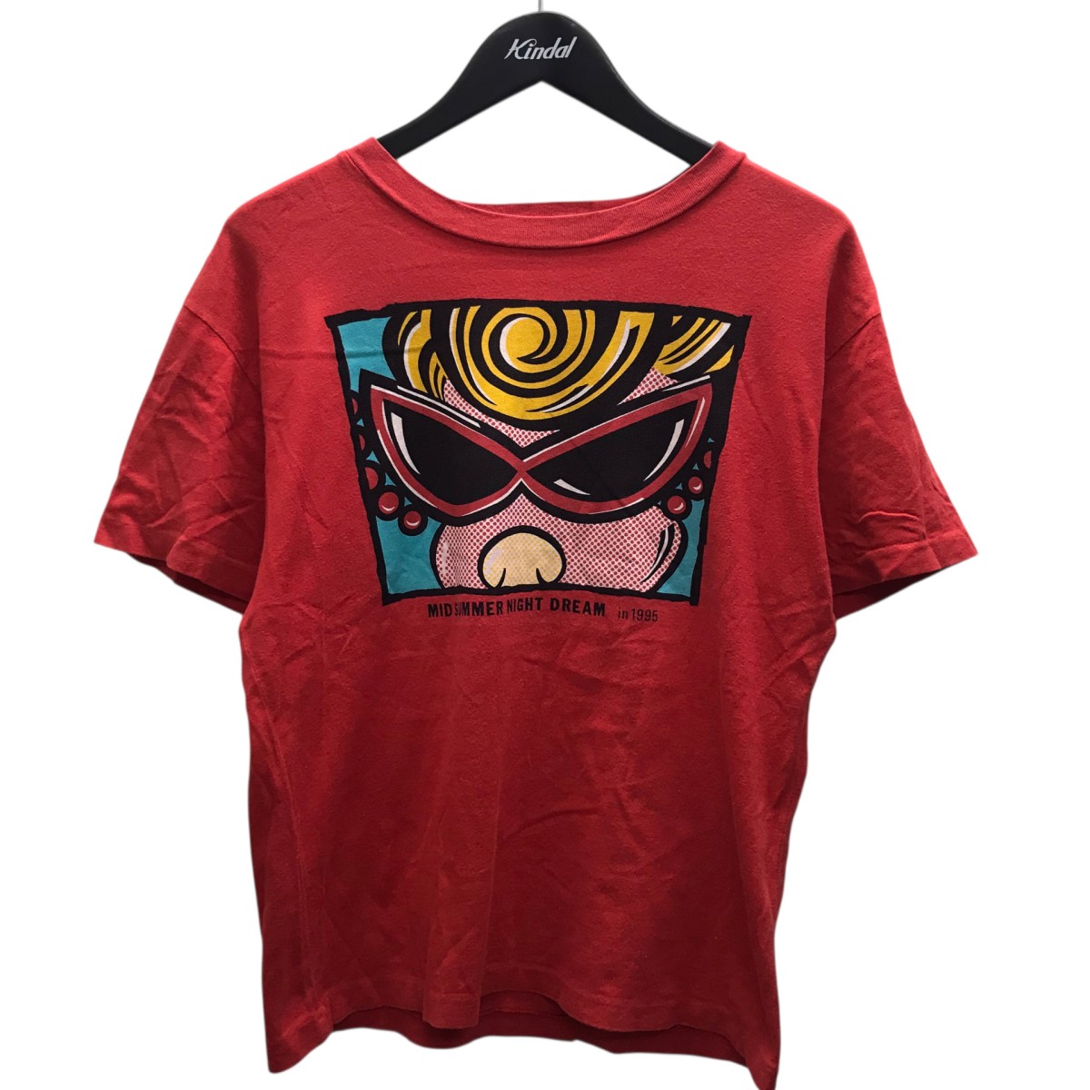 楽天市場】ヒスミニ tシャツの通販
