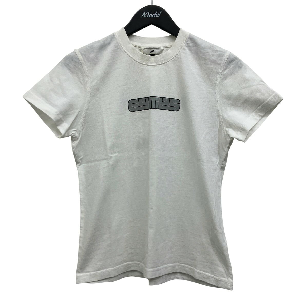 楽天市場】エディスリマン（Tシャツ・カットソー｜トップス）：メンズ