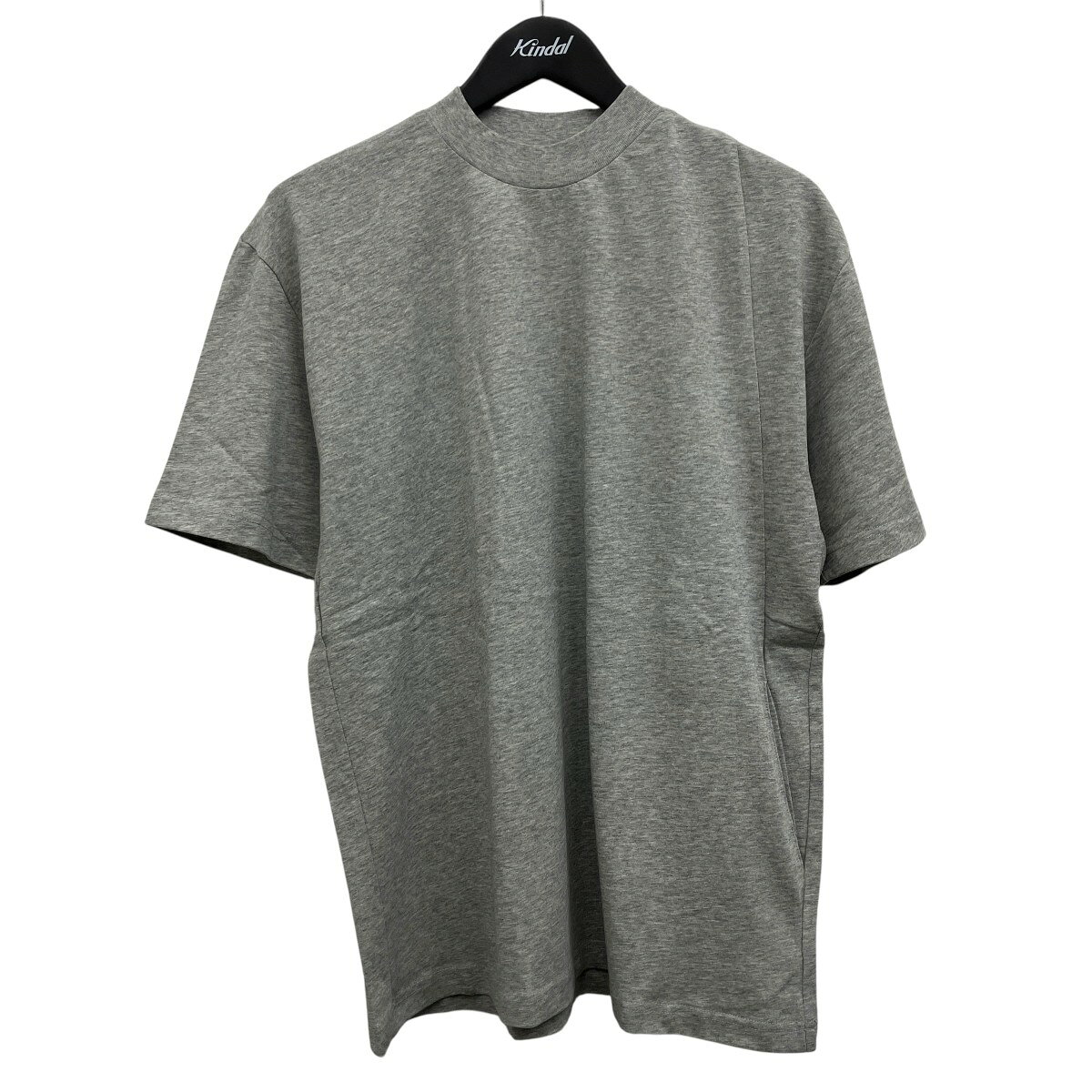 楽天市場】damir doma（Tシャツ・カットソー｜トップス）：メンズ