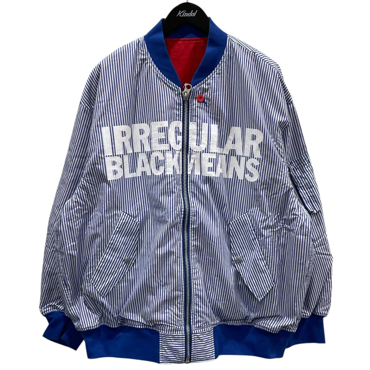 楽天市場】blackmeans（コート・ジャケット｜メンズファッション）の通販