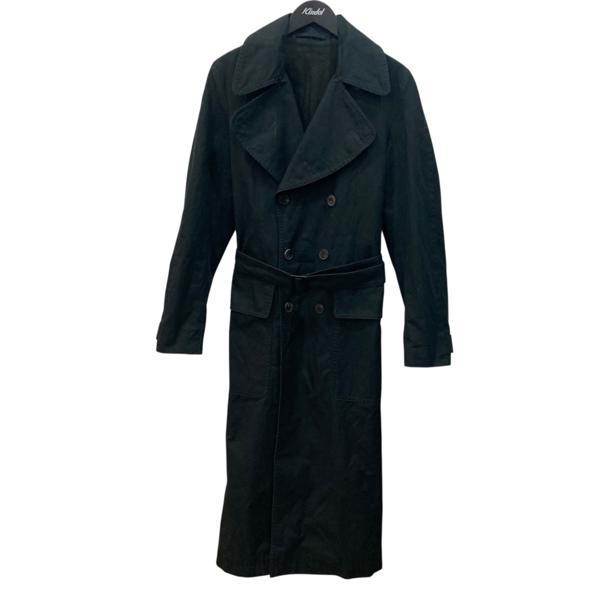 楽天市場】イヴ・サンローラン コート（メンズファッション）の通販