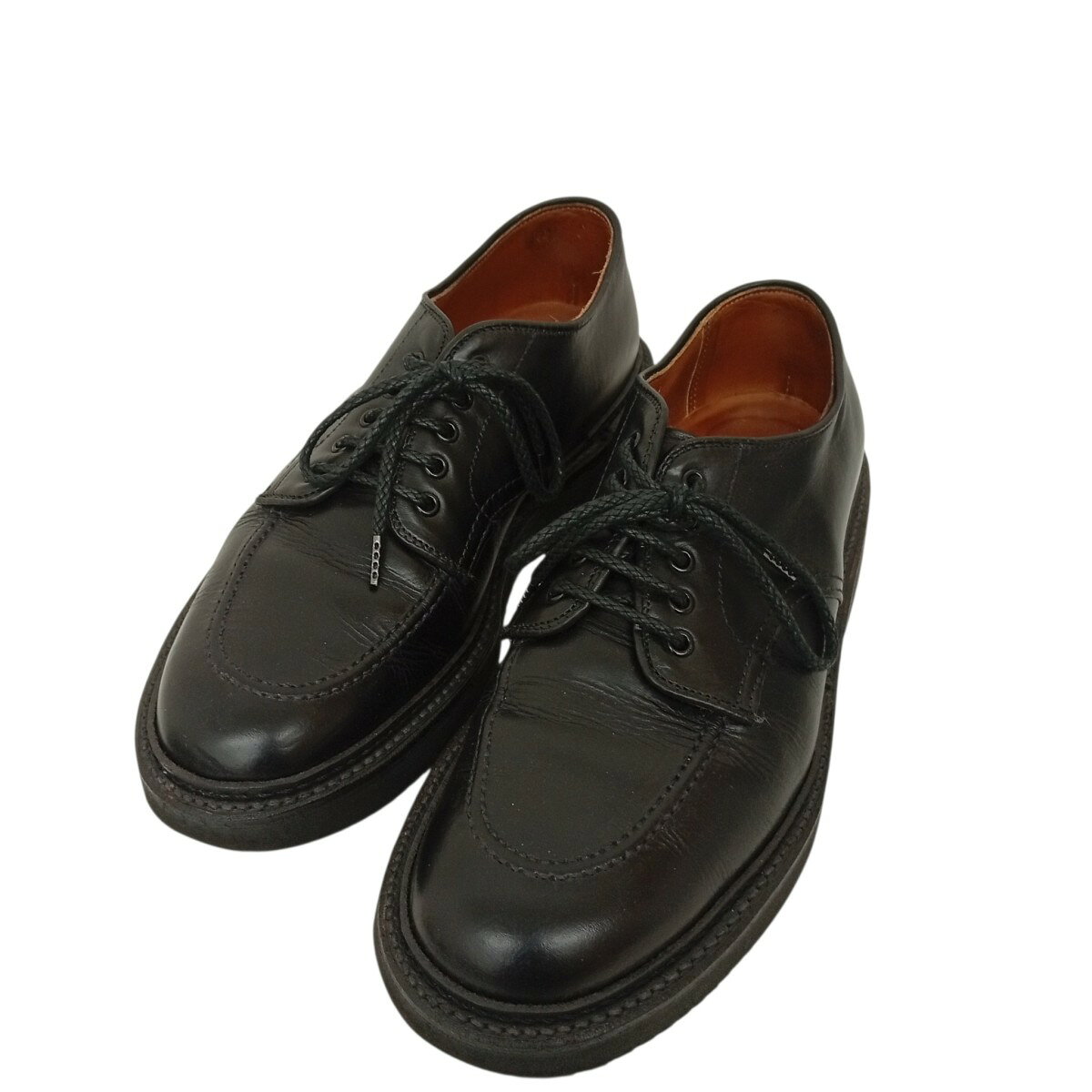 楽天市場】alden 7dの通販