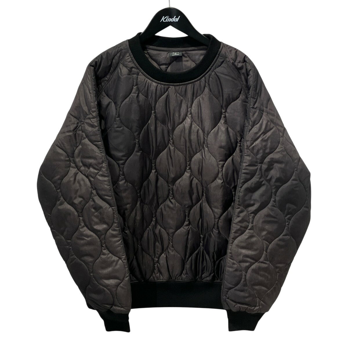 楽天市場】huf killの通販