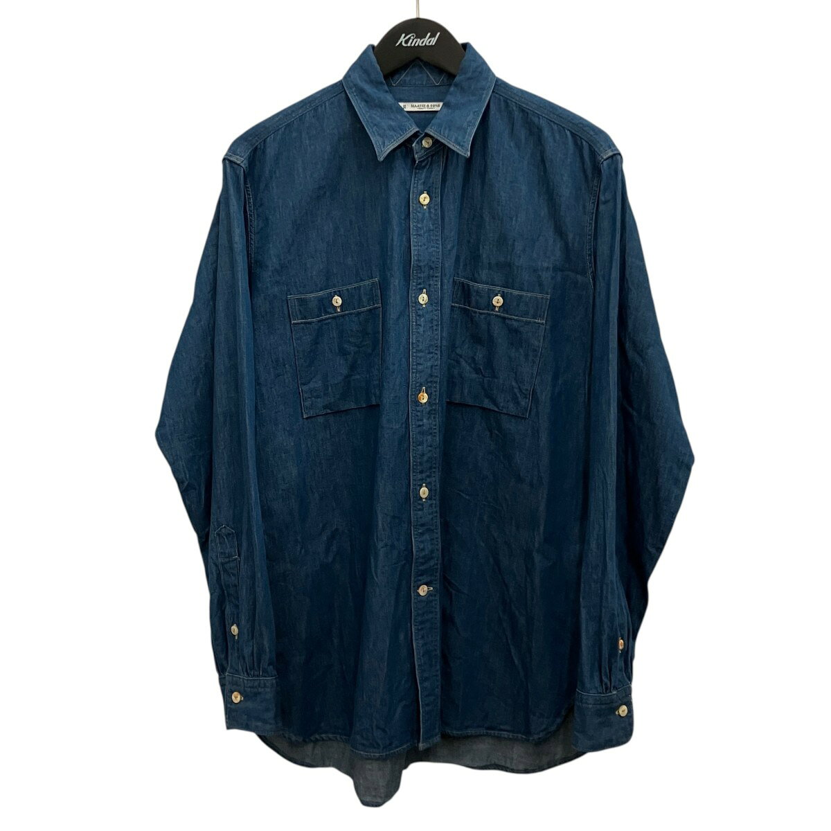 楽天市場】maatee&sons（Tシャツ・カットソー｜トップス）：メンズ