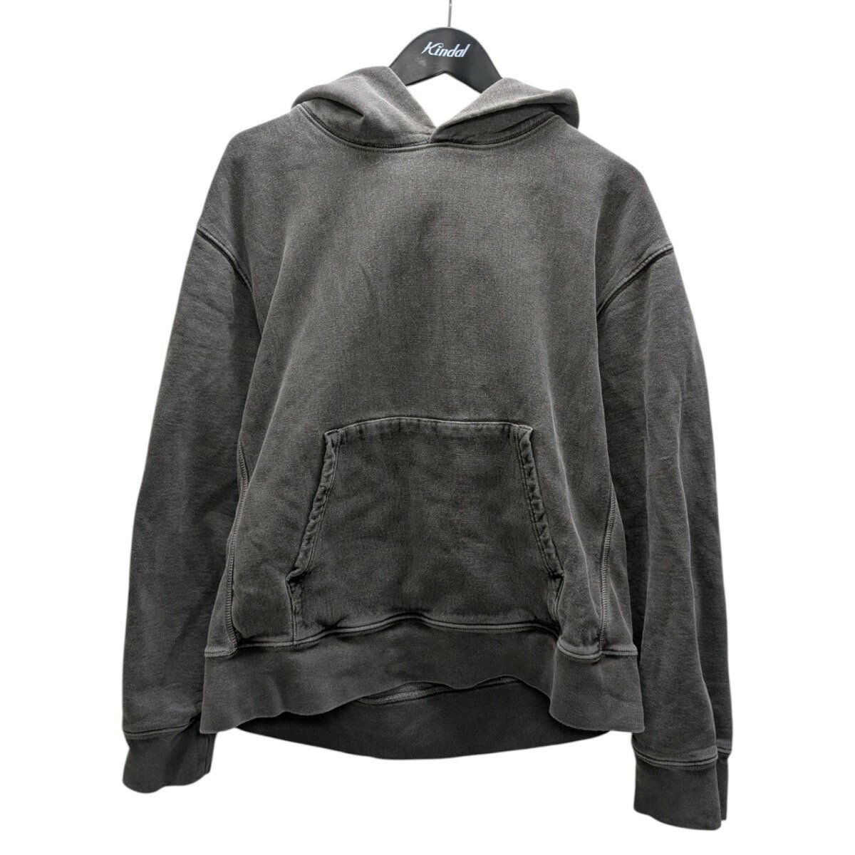 楽天市場】yeezy（メンズファッション）の通販