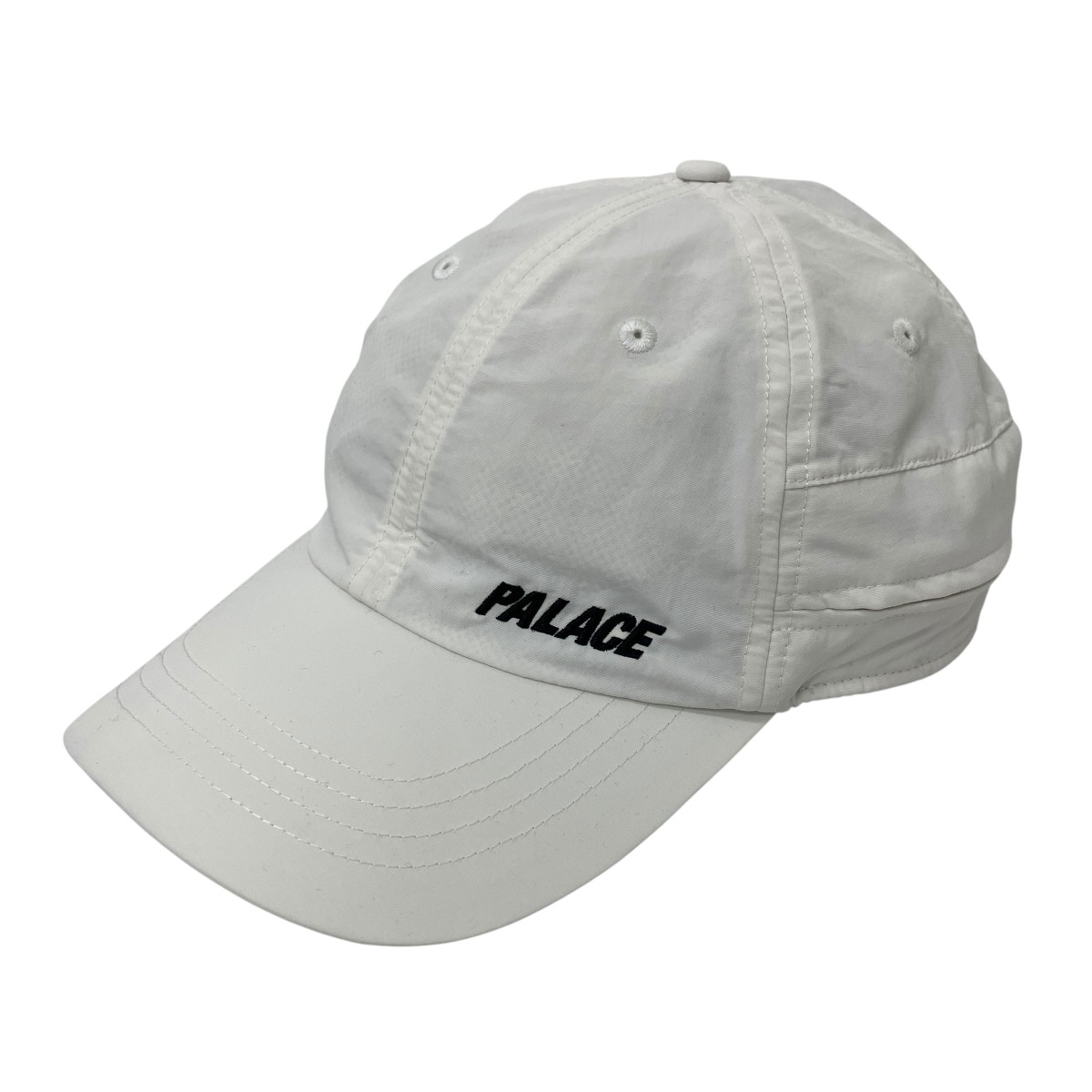 楽天市場】palace キャップの通販