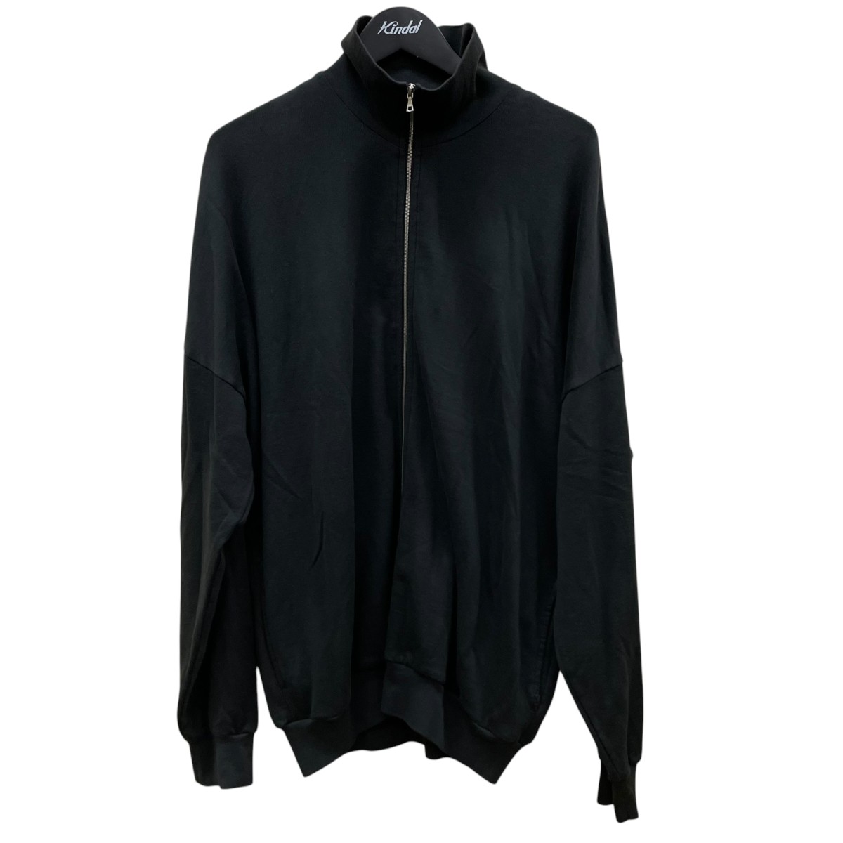 楽天市場】auralee super high gauge sweat（メンズファッション）の通販