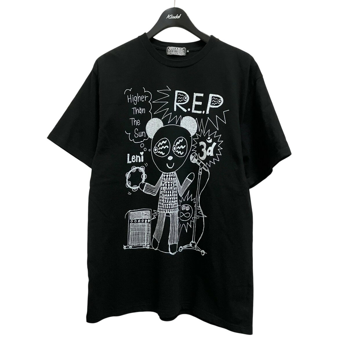 楽天市場】HYSTERIC GLAMOUR ヒステリックグラマー（サイズ（S/M/L）LL