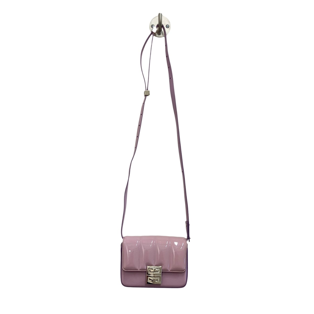 楽天市場】givenchy 4g small（バッグ・小物・ブランド雑貨）の通販