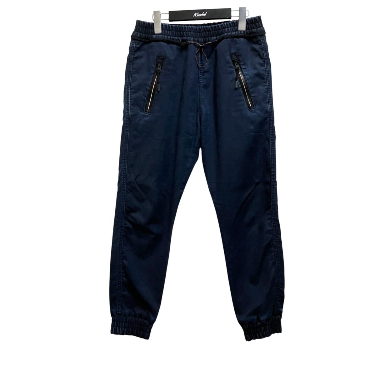 楽天市場】diesel◇jogg jeans／の通販