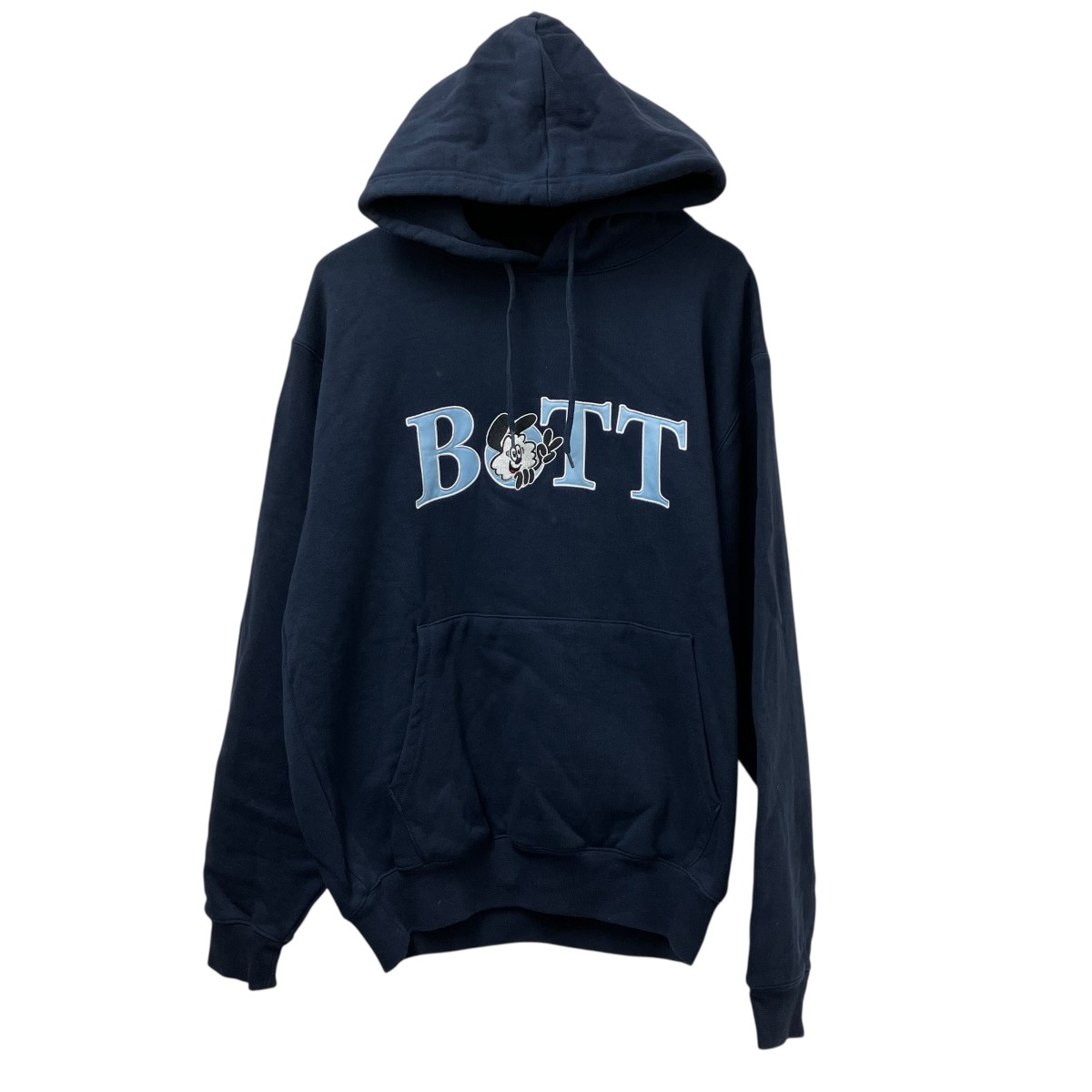 楽天市場】bott（パーカー｜トップス）：メンズファッションの通販