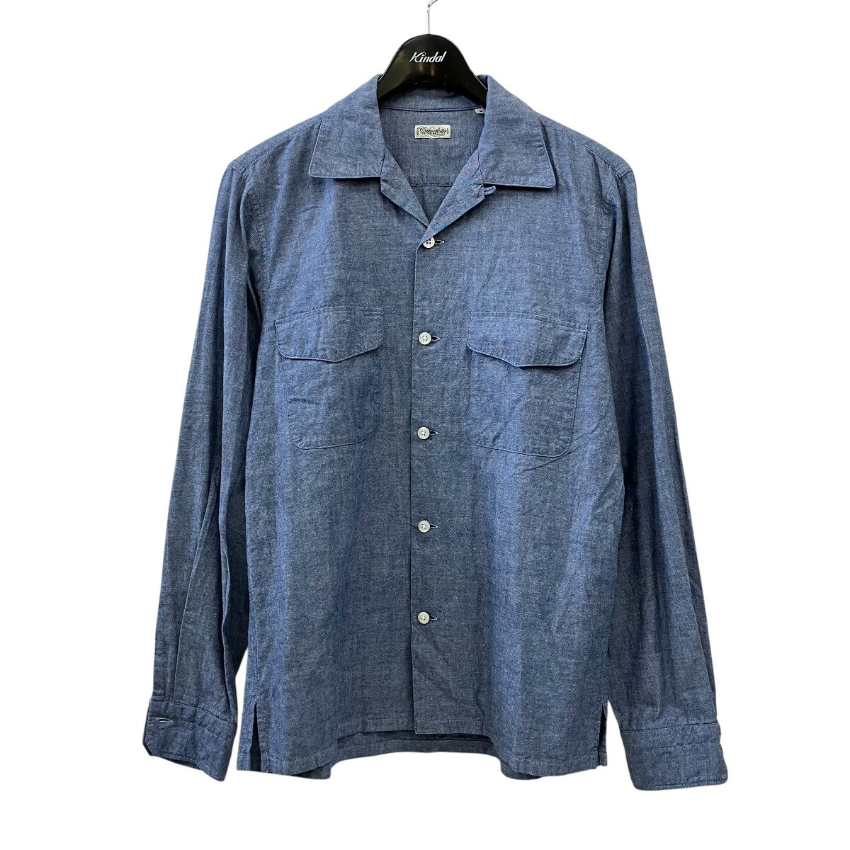 楽天市場】Camoshita UNITED ARROWS カモシタユナイテッドアローズ