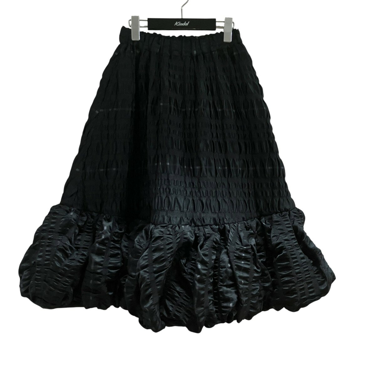 楽天市場】noir kei ninomiya（スカート｜ボトムス）：レディース