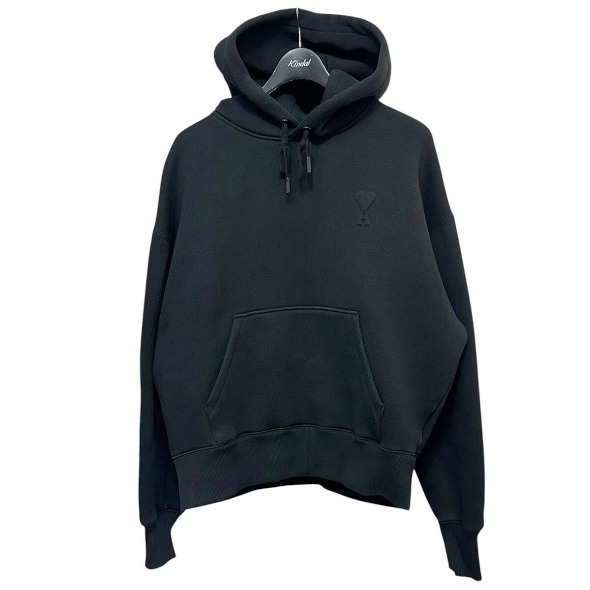 楽天市場】ami paris 中古（パーカー｜トップス）：メンズファッション