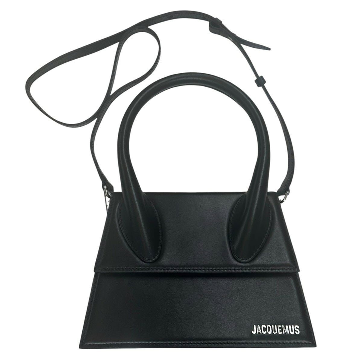 楽天市場】jacquemus（メンズバッグ｜バッグ）：バッグ・小物