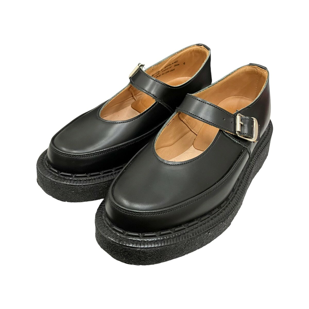 楽天市場】george cox comme des garconsの通販