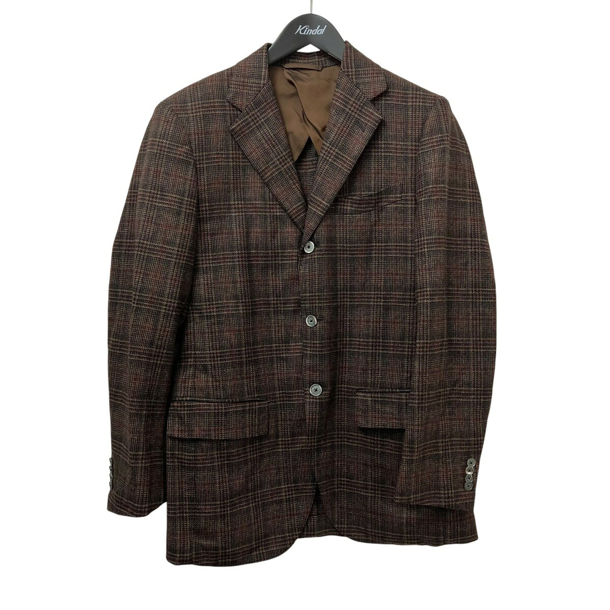 楽天市場】dormeuil 中古の通販