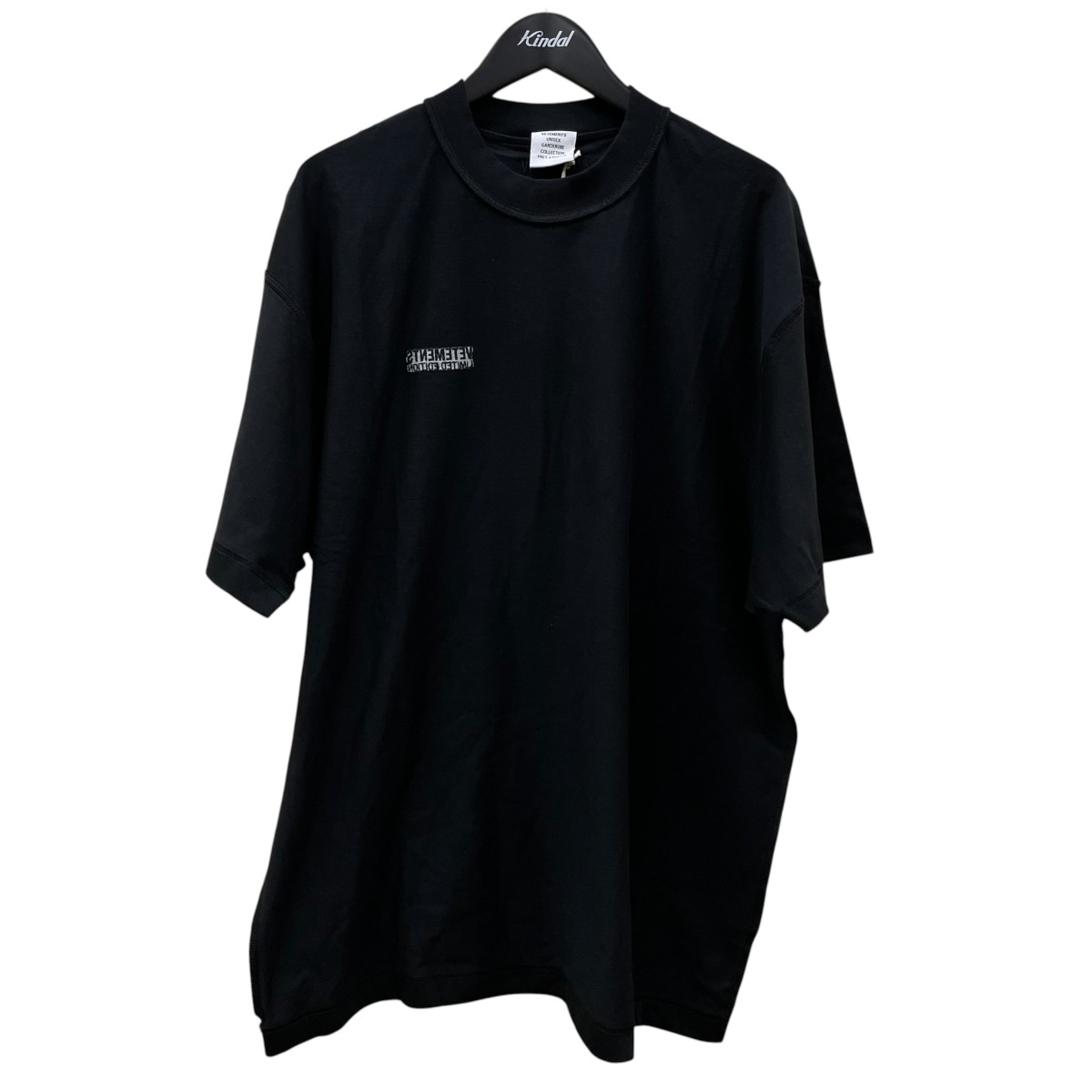 楽天市場】vetements inside outの通販