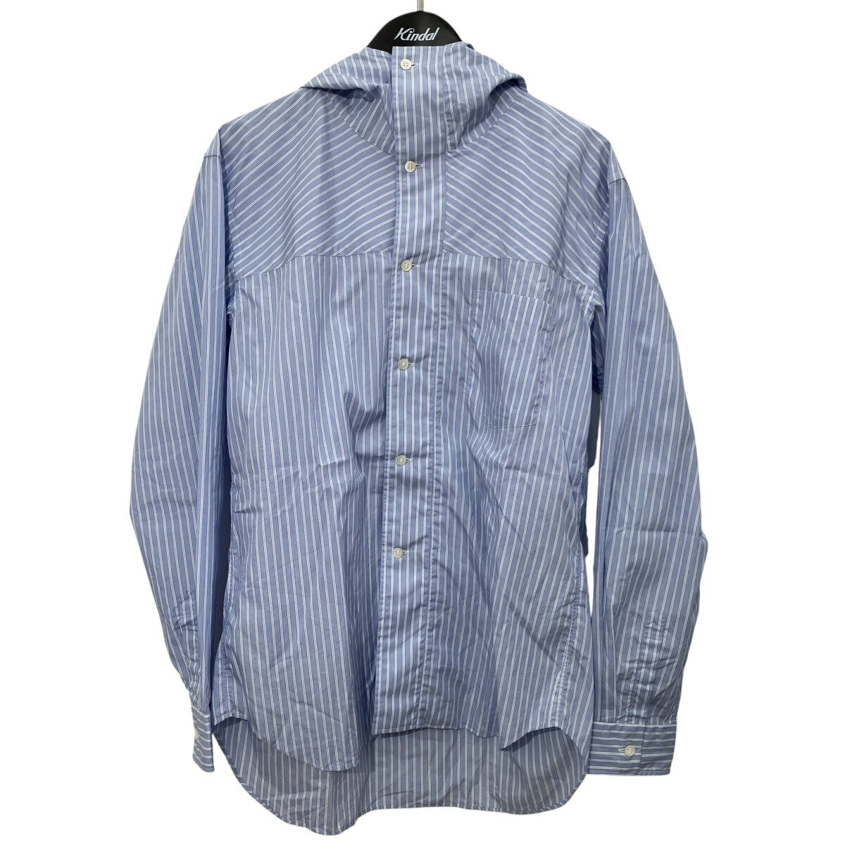 楽天市場】comme des garcons homme deux 長袖シャツの通販
