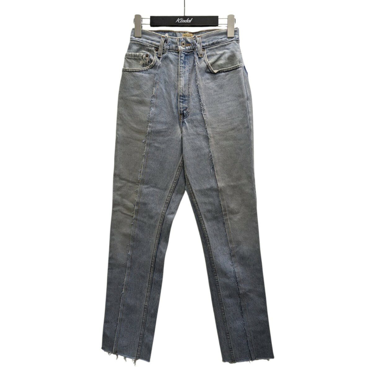 楽天市場】malion vintageの通販