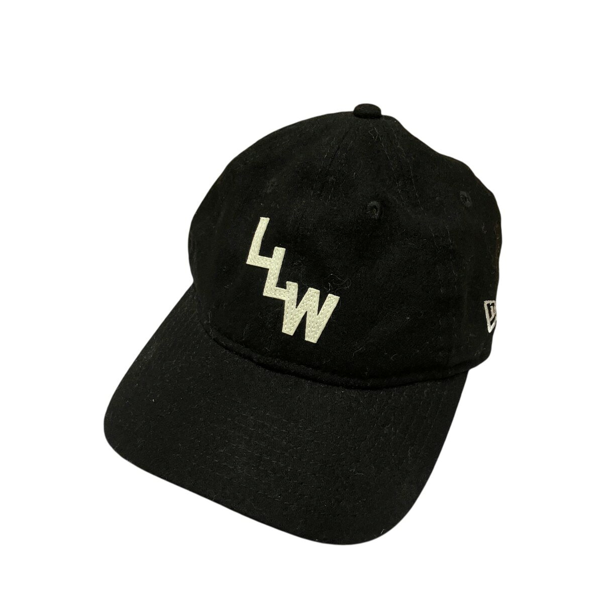 楽天市場】wtaps 中古（ブランドニューエラ）の通販