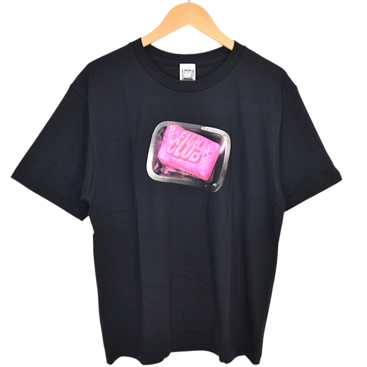 楽天市場】gdc Tシャツの通販