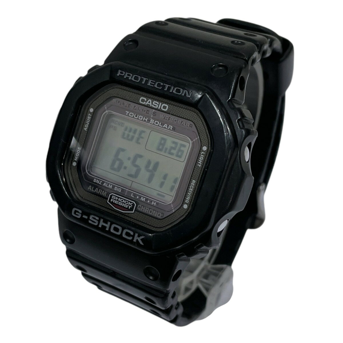 楽天市場】gw-5000 中古の通販
