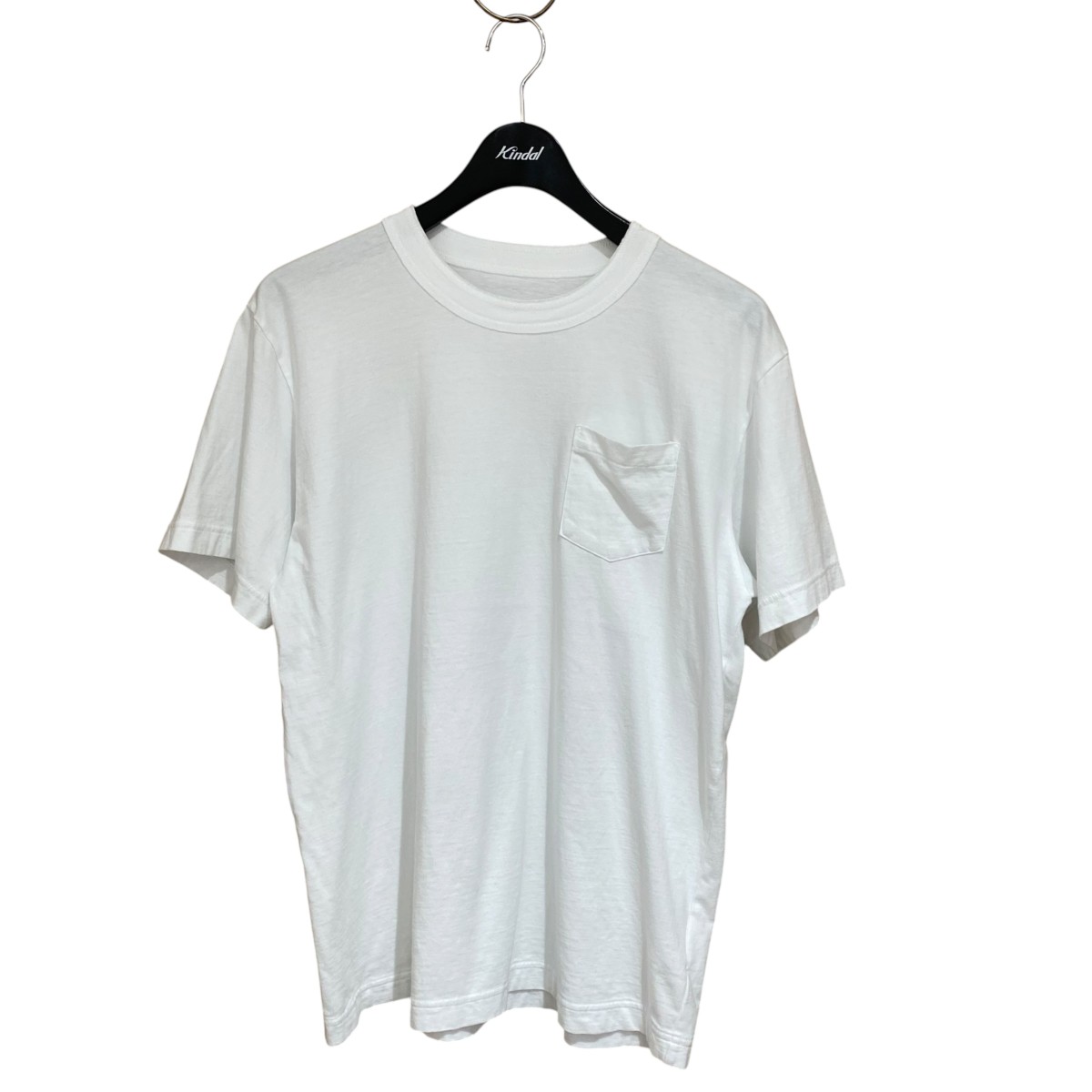 楽天市場】sacai（Tシャツ・カットソー｜トップス）：メンズ