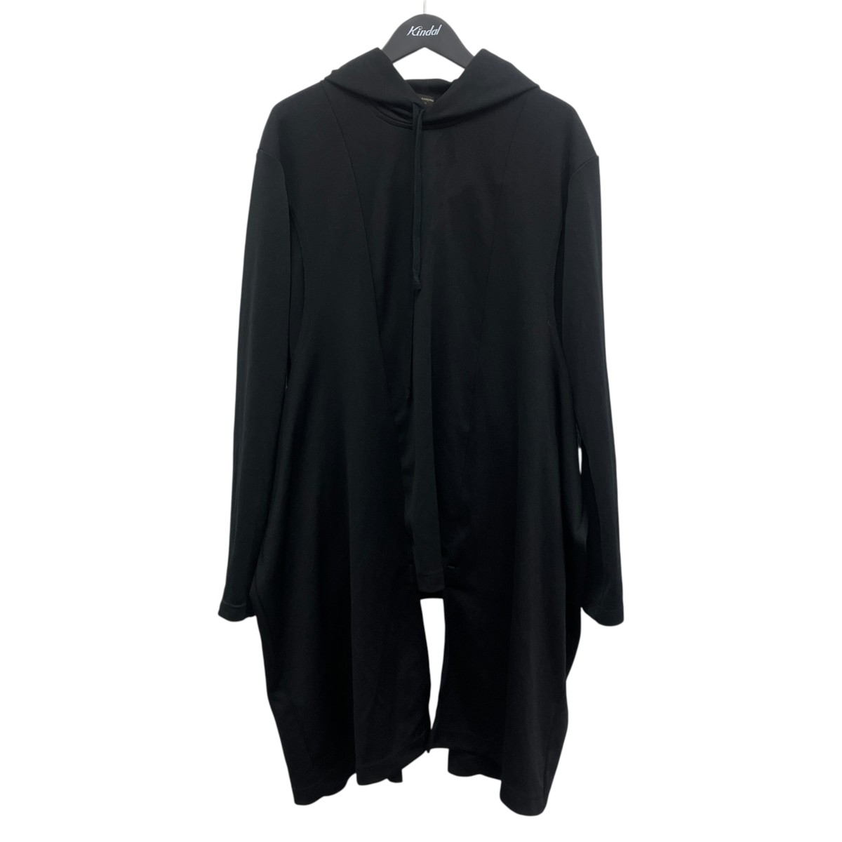 楽天市場】comme des garcons homme plus（パーカー｜トップス