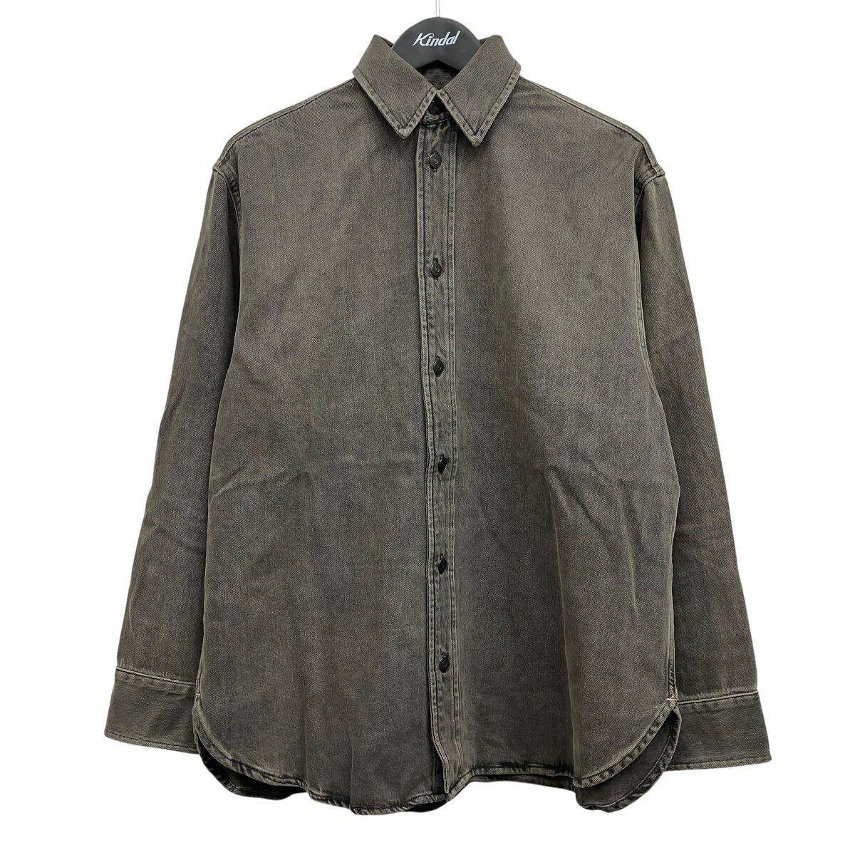楽天市場】acne studios デニム シャツの通販