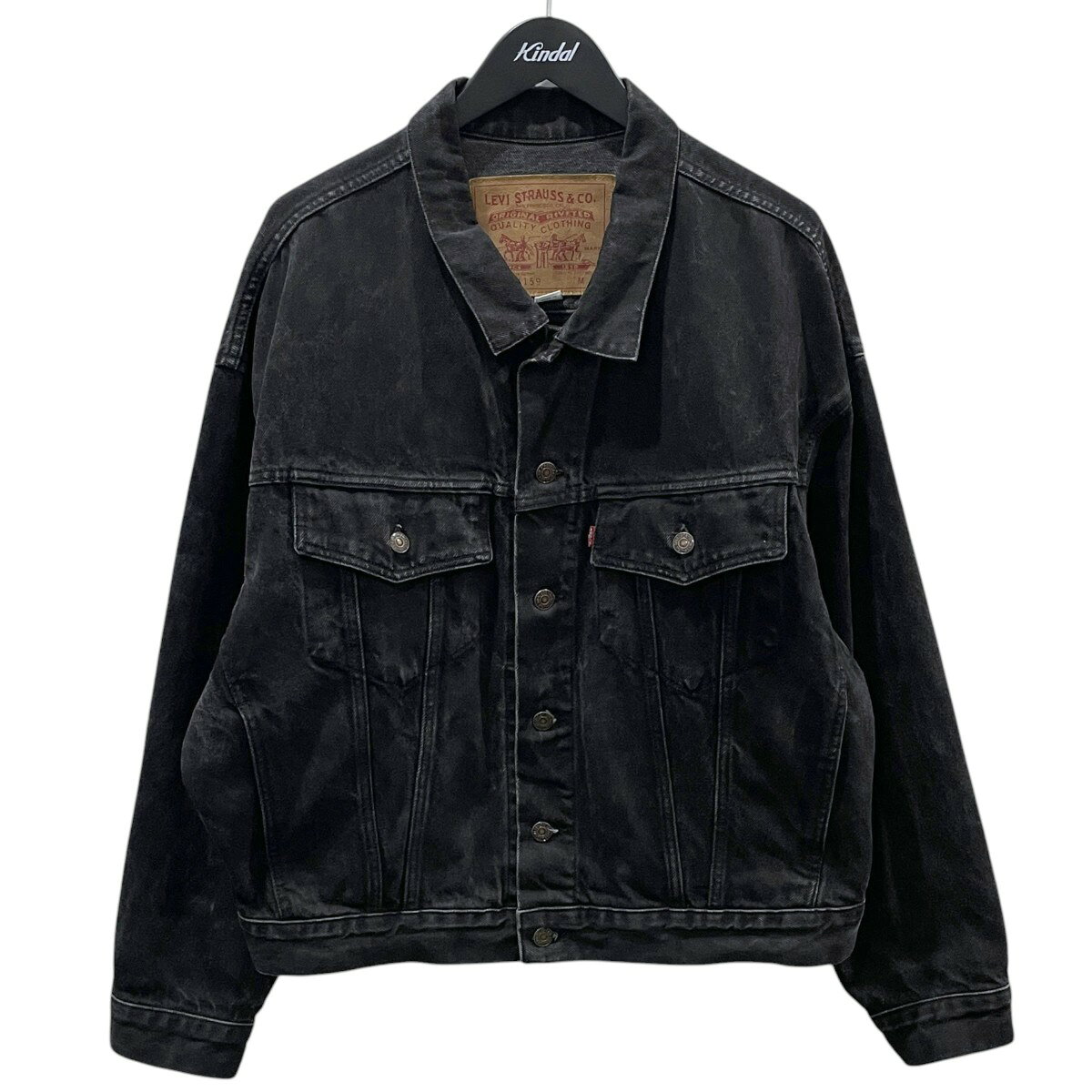楽天市場】levi's 70598の通販