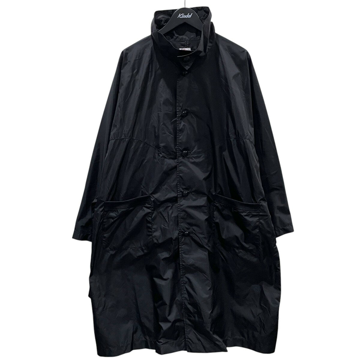楽天市場】three robbersの通販