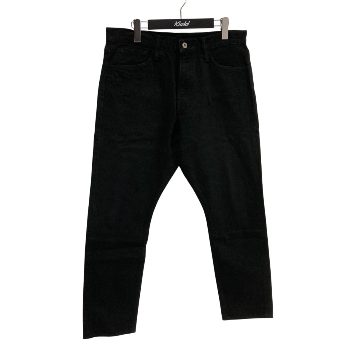 楽天市場】sequel × fragment design（メンズファッション）の通販