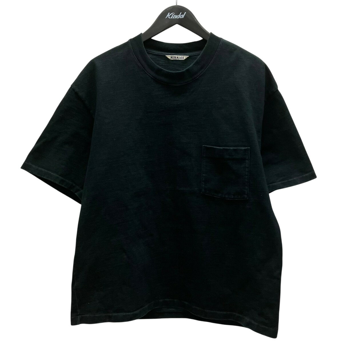 楽天市場】AURALEE｜オーラリー（Tシャツ・カットソー｜トップス