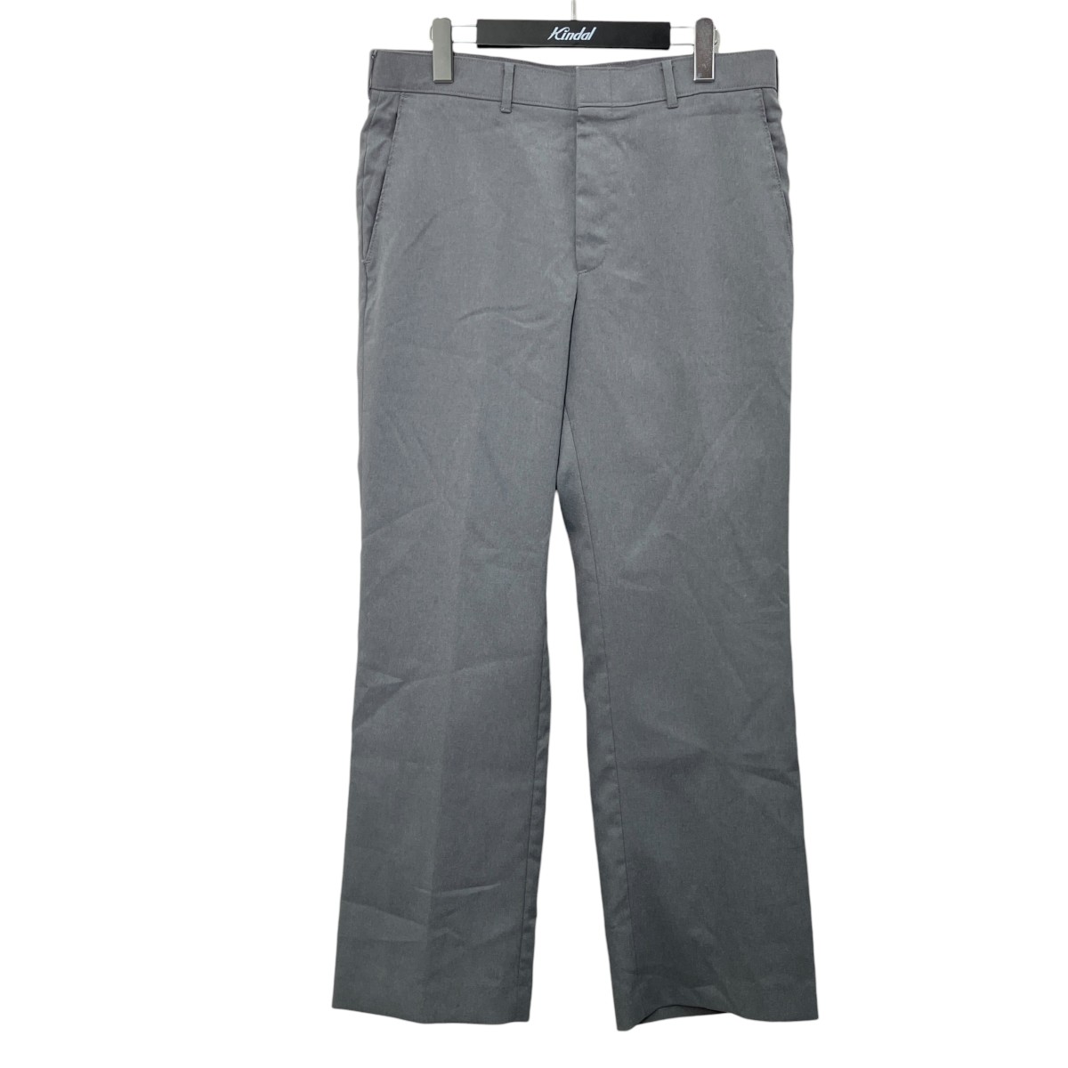 楽天市場】action slacks levi'sの通販