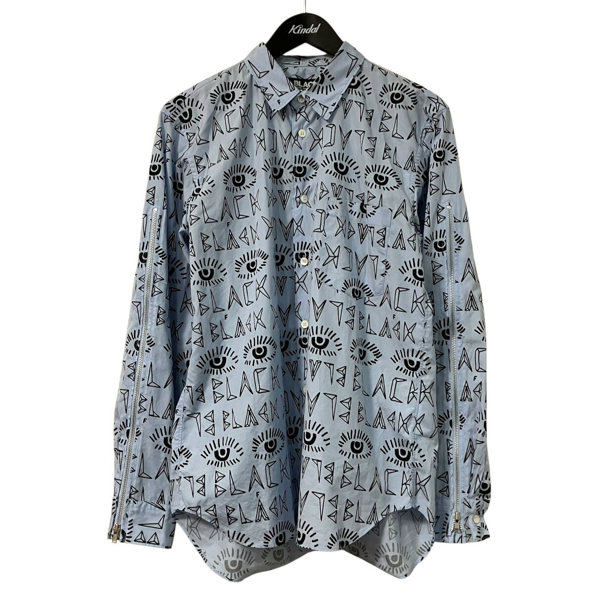 楽天市場】BLACK COMME des GARCONS(ブラック コムデギャルソン