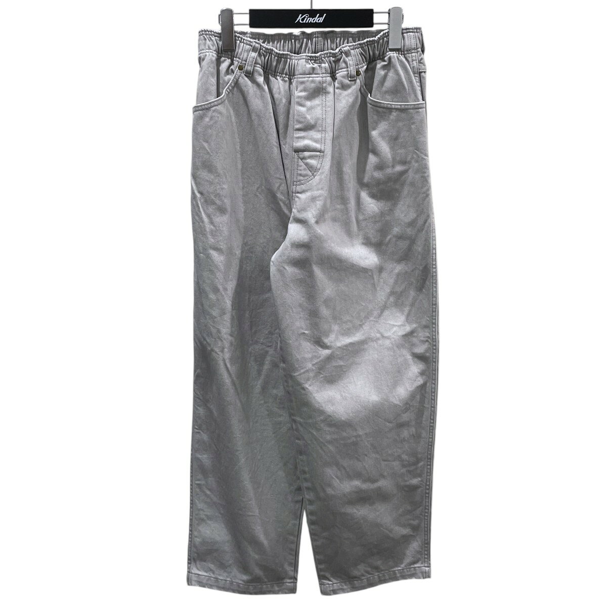 楽天市場】comfortable reason 【中古】の通販