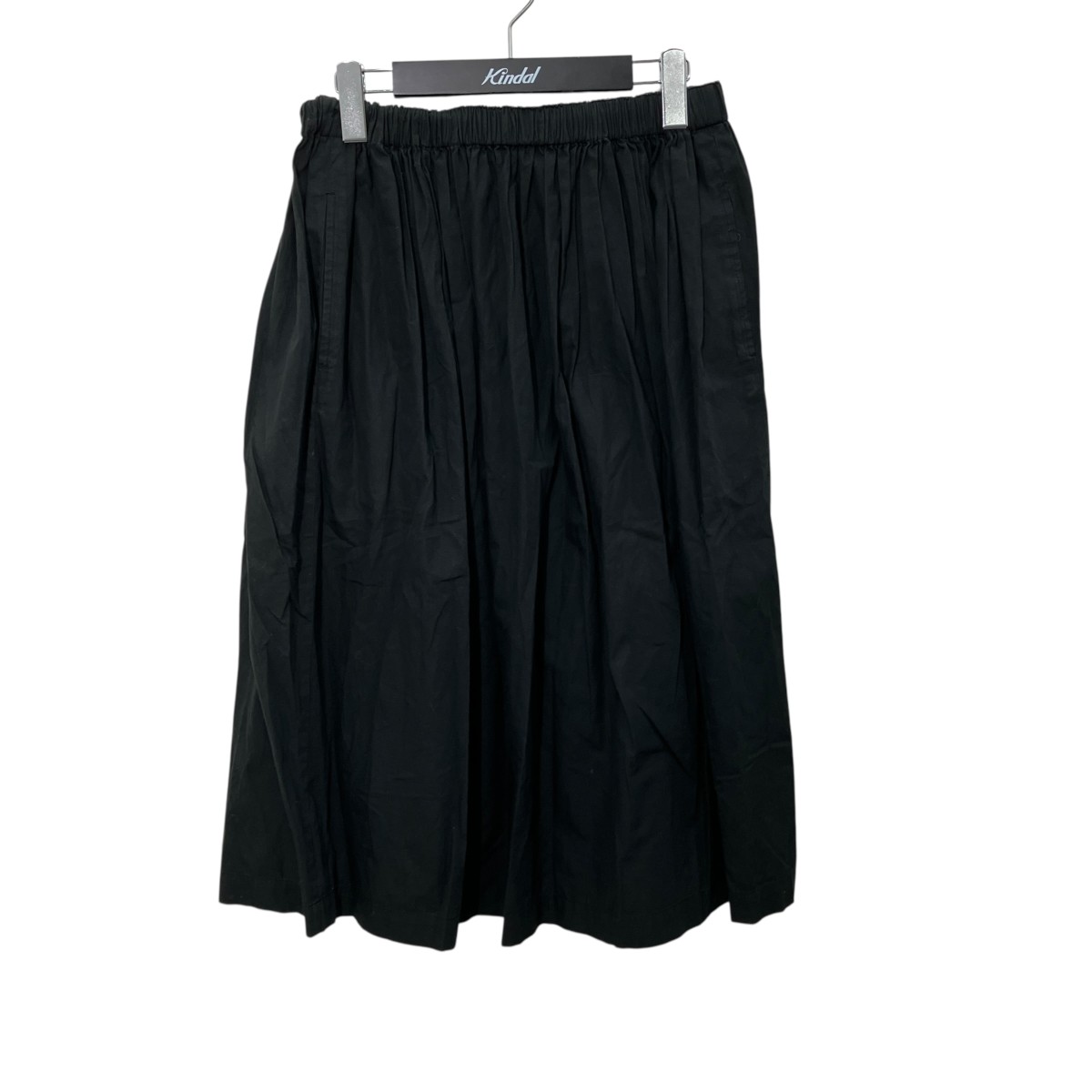 楽天市場】robe de chambre comme des garcons スカート（レディース