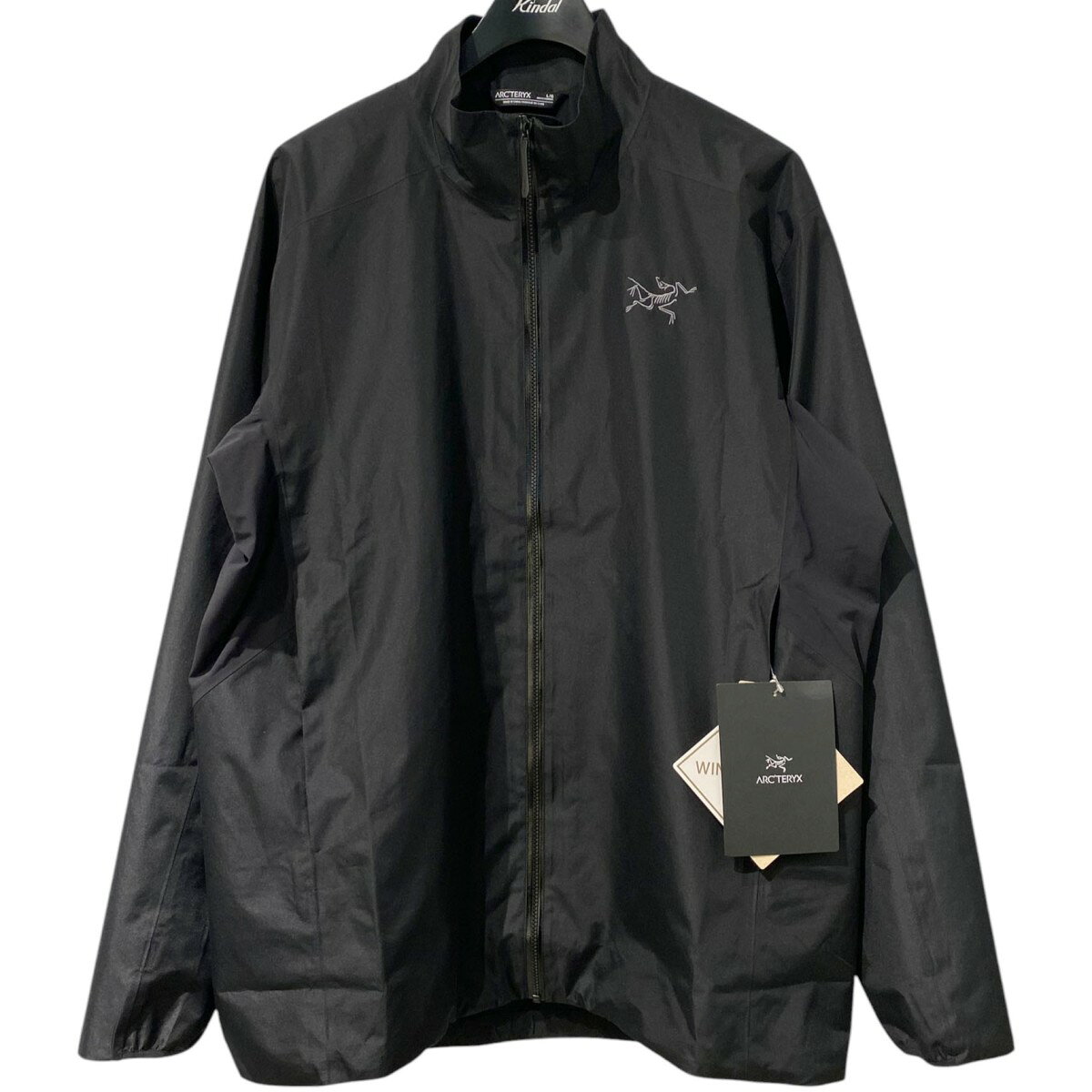 楽天市場】arc'teryx solano jacket（メンズファッション）の通販