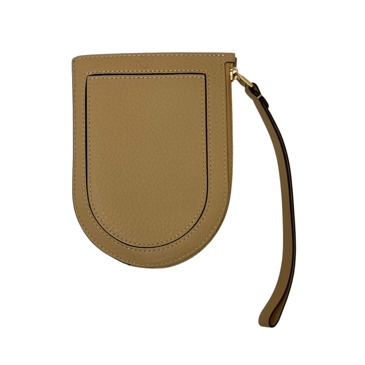 楽天市場】delvaux（性別メンズ）（バッグ・小物・ブランド雑貨）の通販