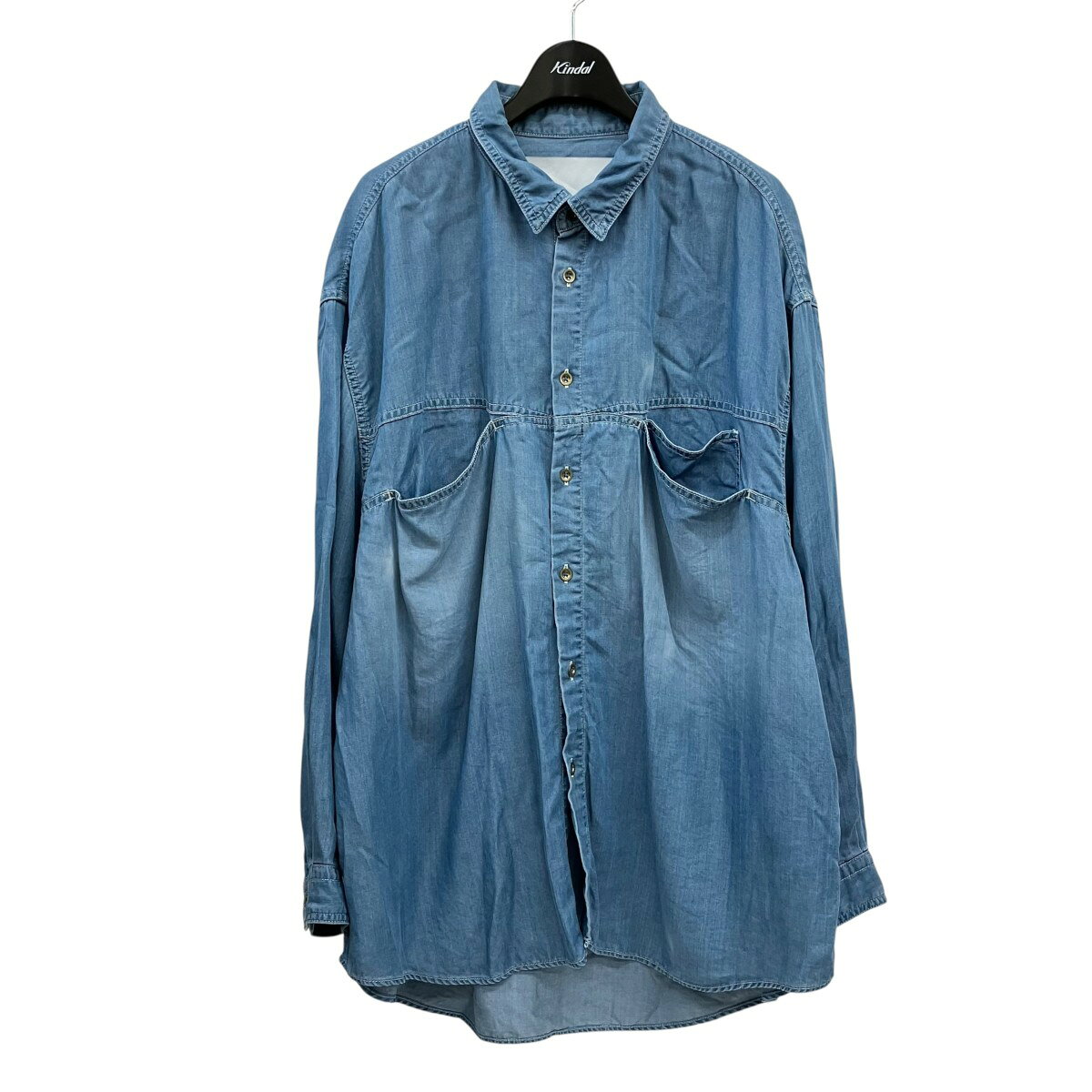 楽天市場】ticca 中古（シャツ・ブラウス｜トップス）：レディース