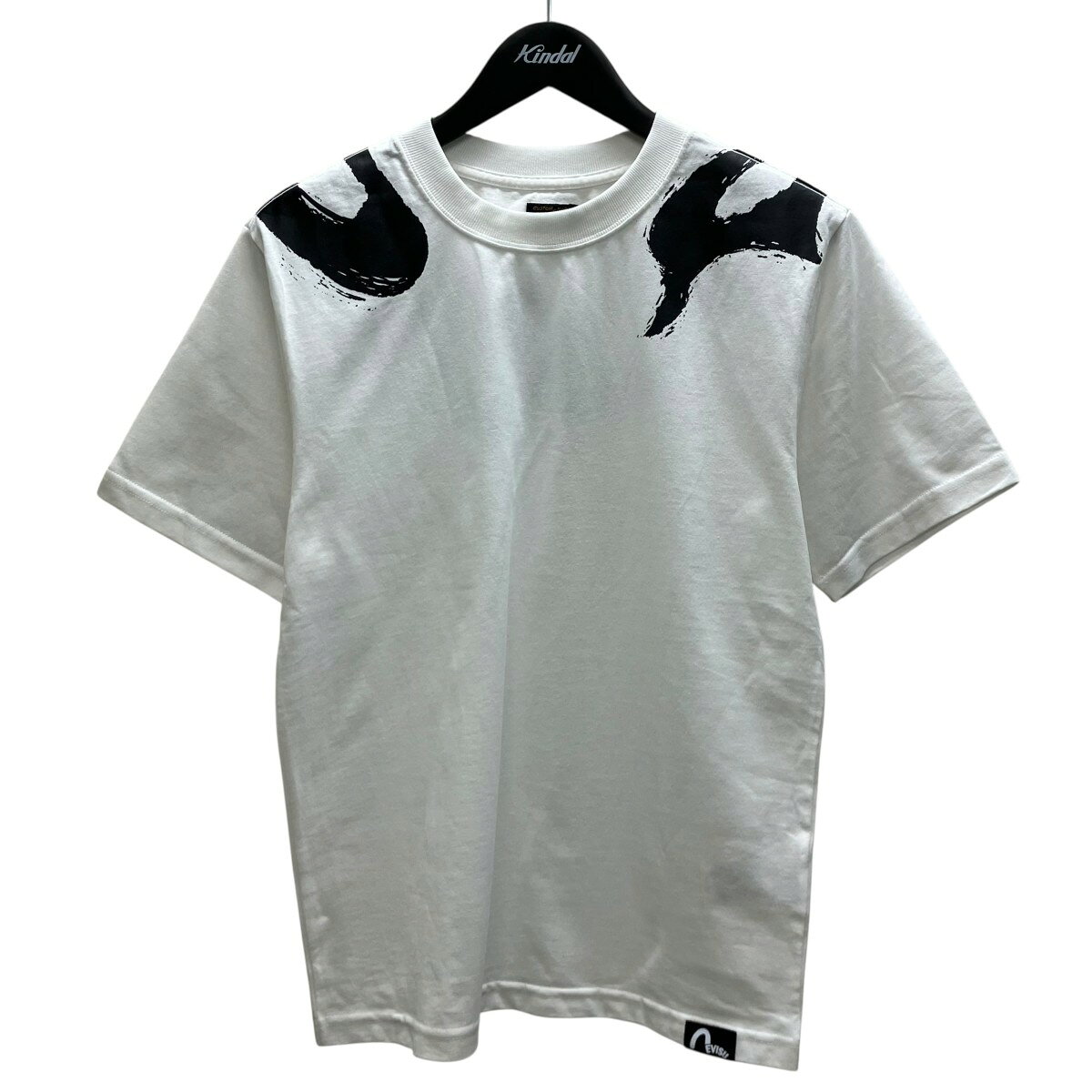 楽天市場】EVISU（Tシャツ・カットソー｜トップス）：メンズ