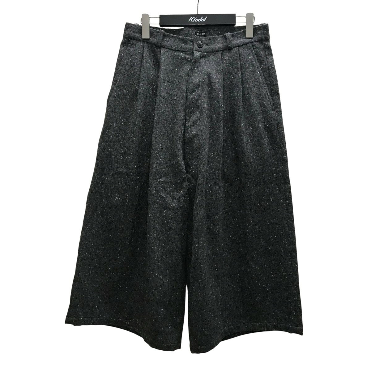 楽天市場】les six（メンズファッション）の通販