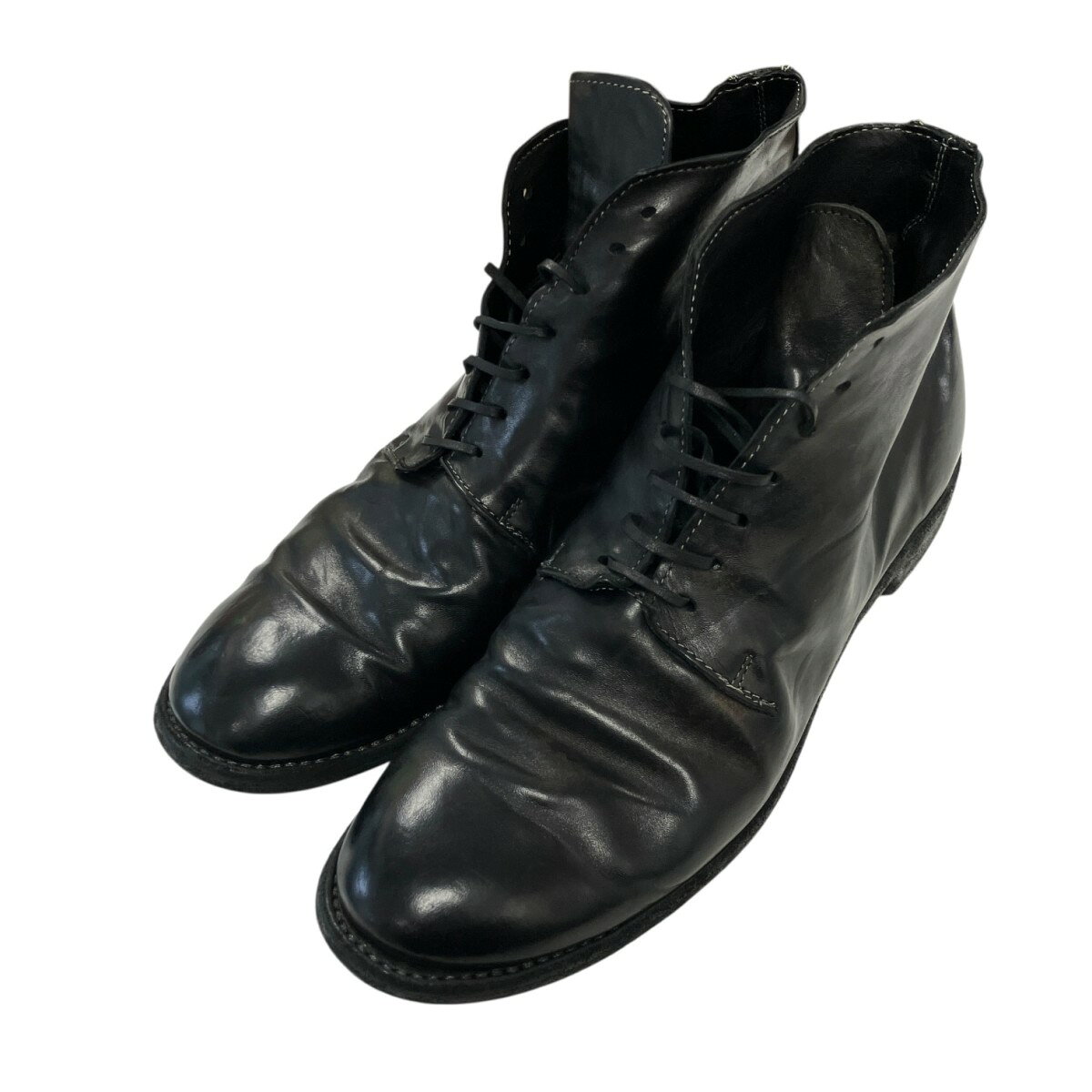 楽天市場】guidi（ブランドグイディ）（靴）の通販